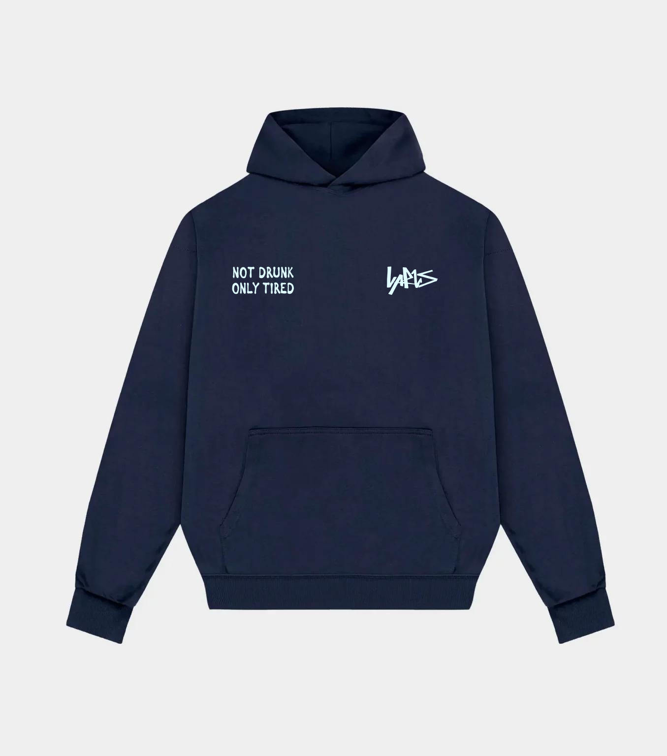 X T-Shirt