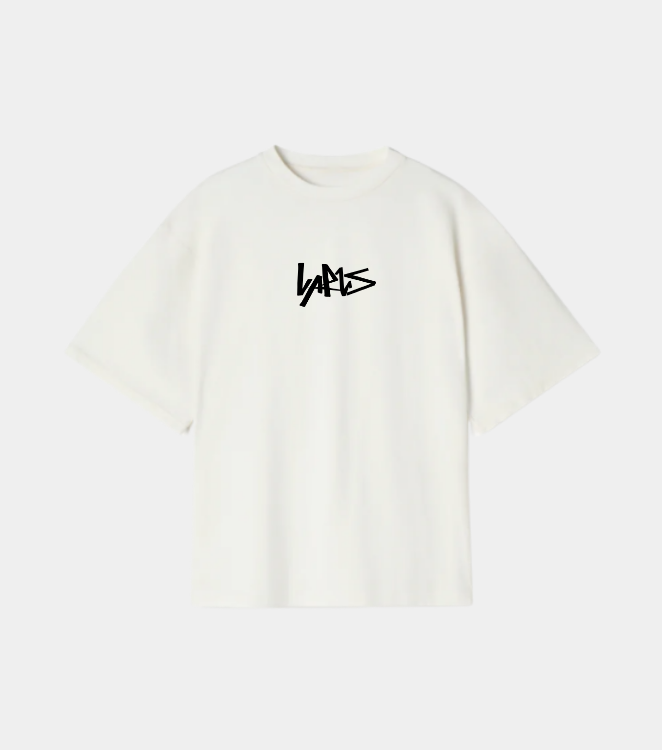 MONEY LOVE TEE - VARUS COMPANY M VARUS COMPANY Varusoficial MONEY LOVE TEE