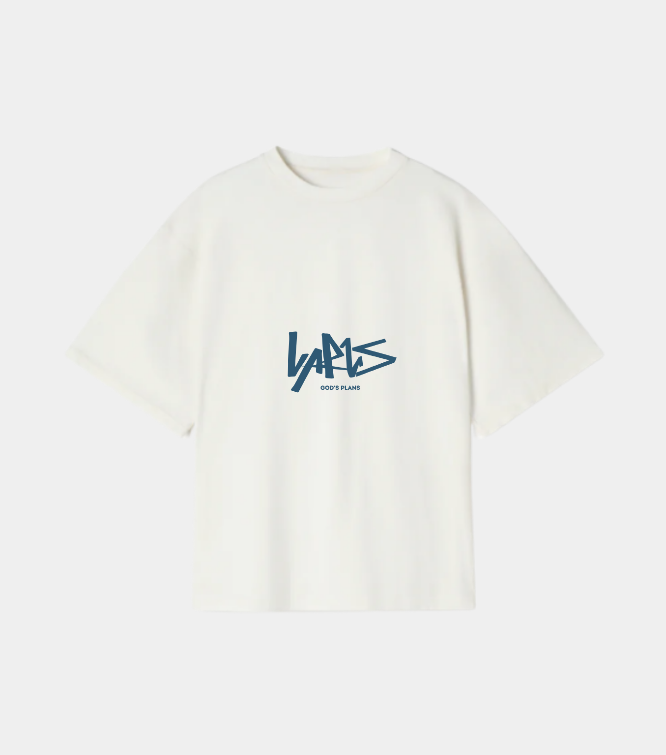 NOT DRUNK TEE - VARUS COMPANY M VARUS COMPANY Varusoficial camiseta NOT DRUNK TEE