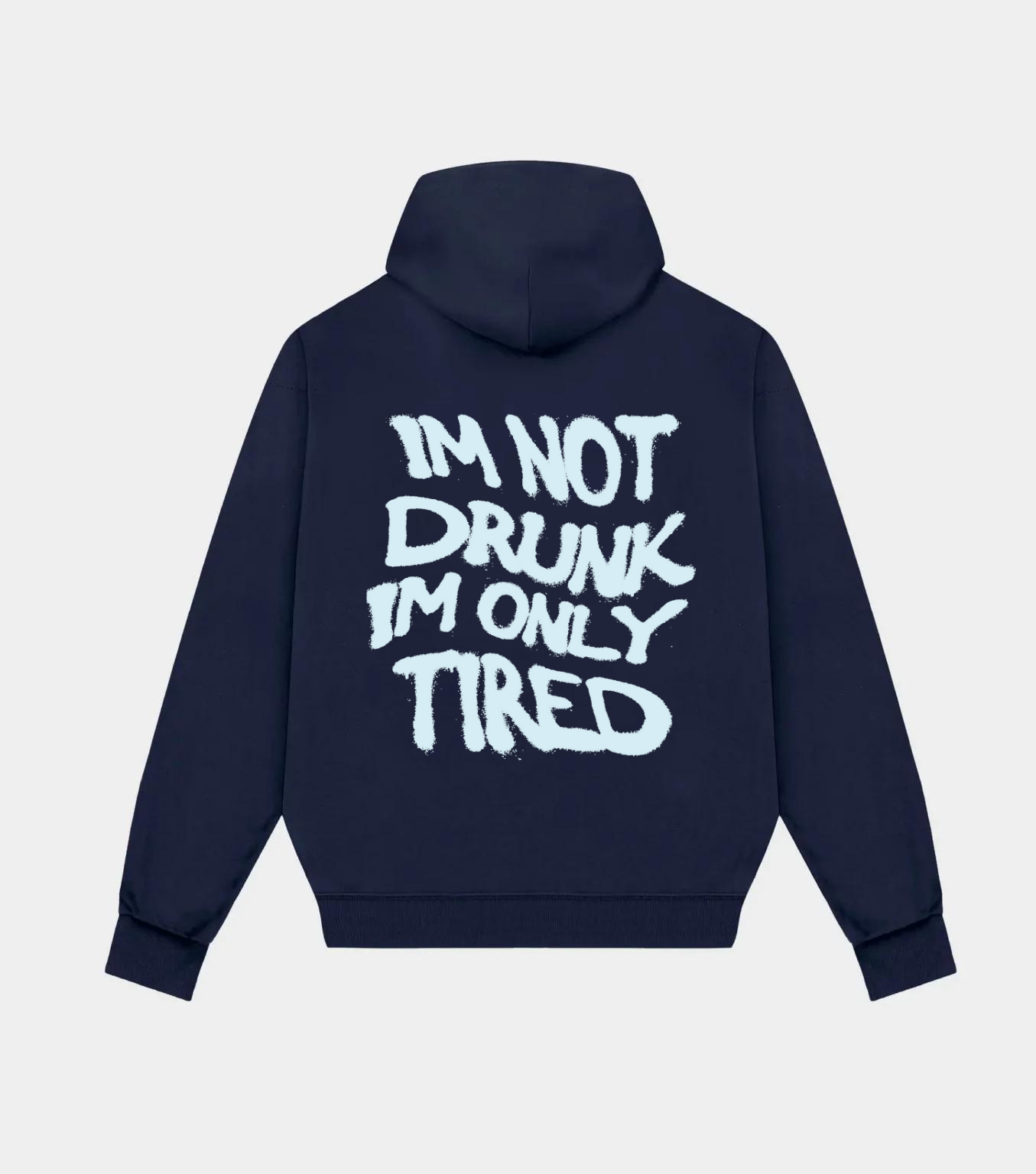 X T-Shirt
