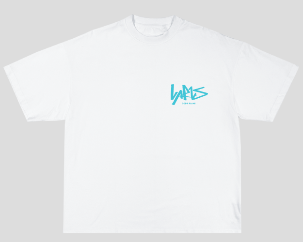 Versailles T-Shirt
