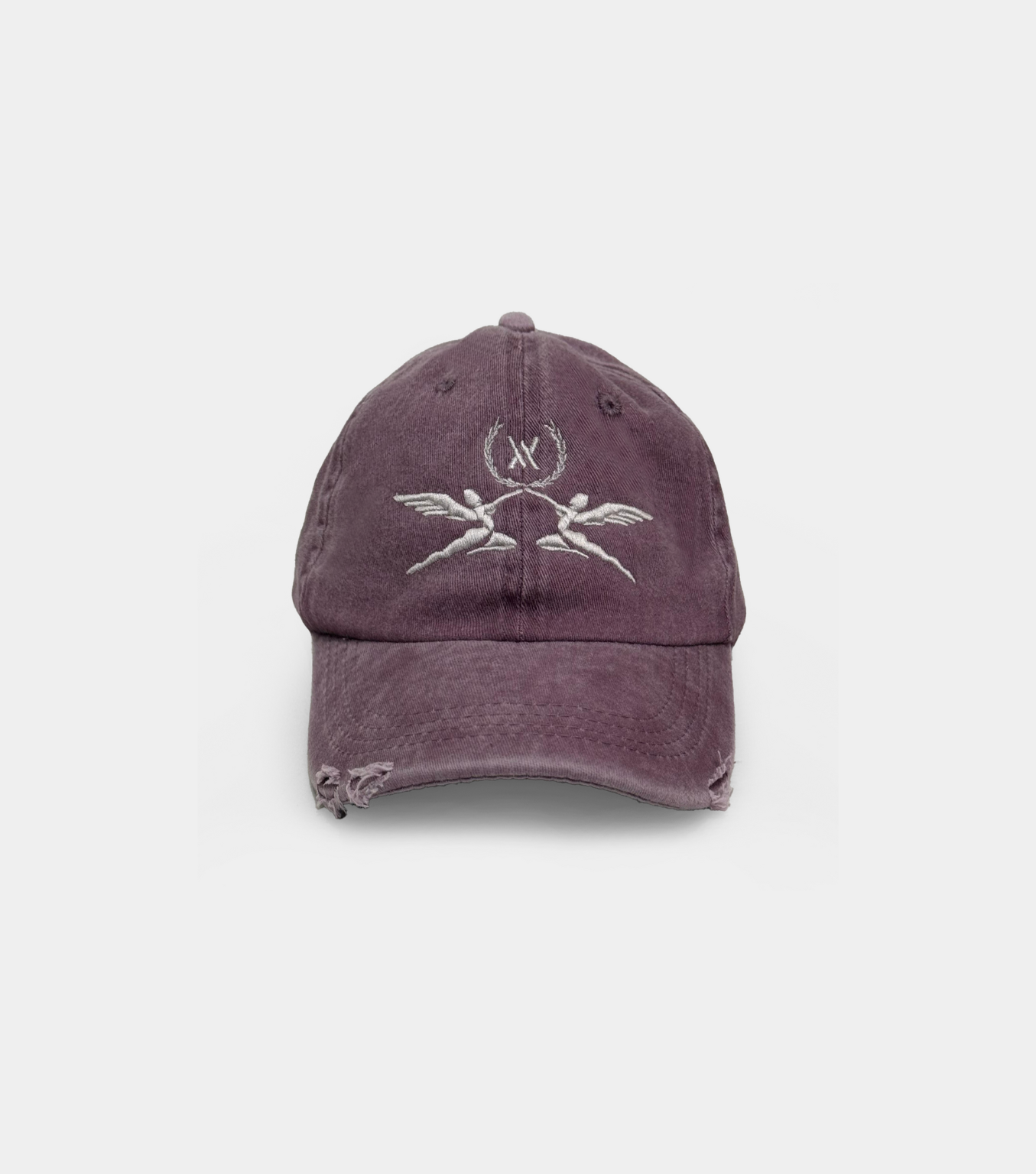 ANGELS CAP - VARUS COMPANY Lila VARUS COMPANY VARUS COMPANY ANGELS CAP