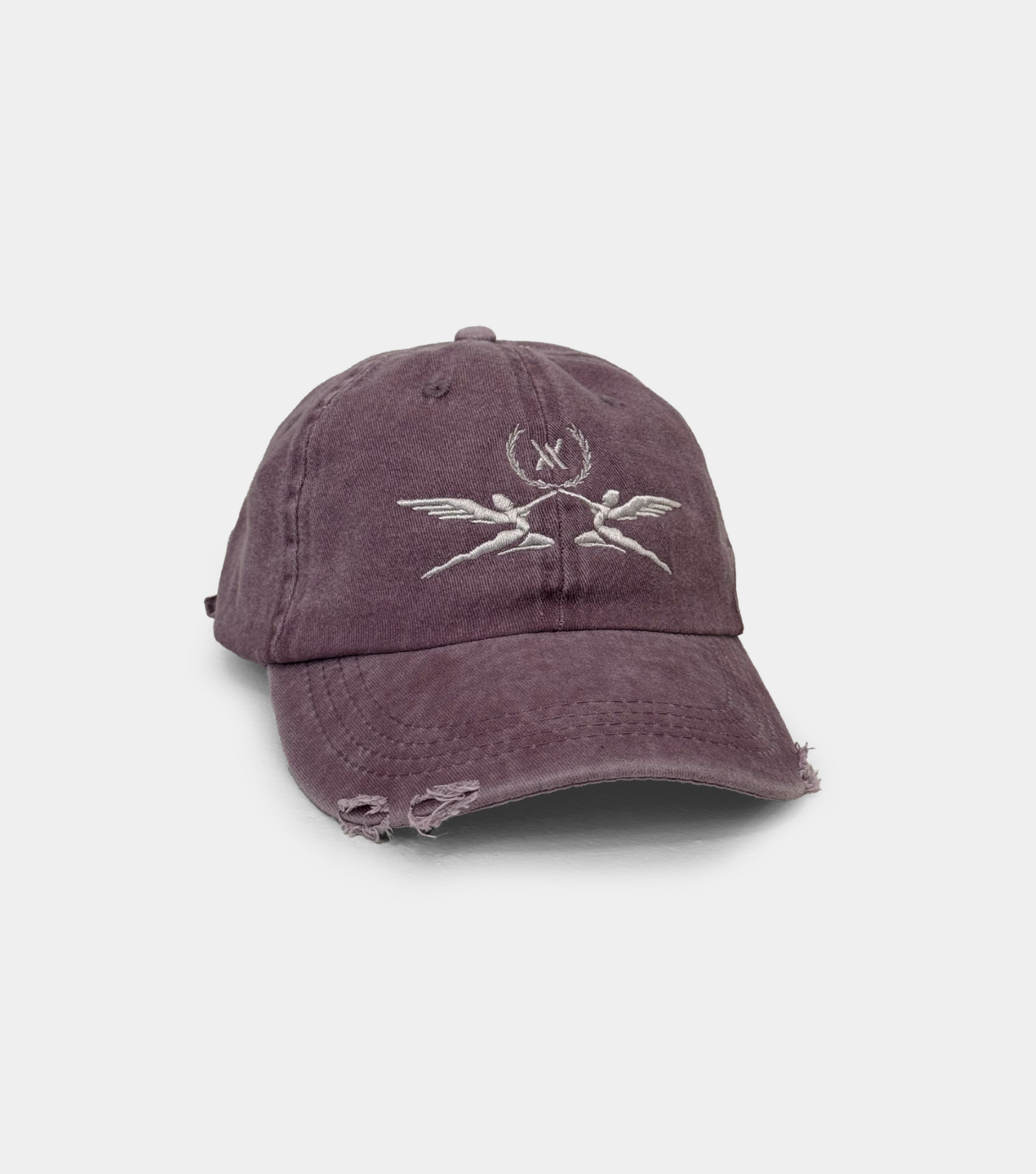 ANGELS CAP - VARUS COMPANY Lila VARUS COMPANY VARUS COMPANY ANGELS CAP