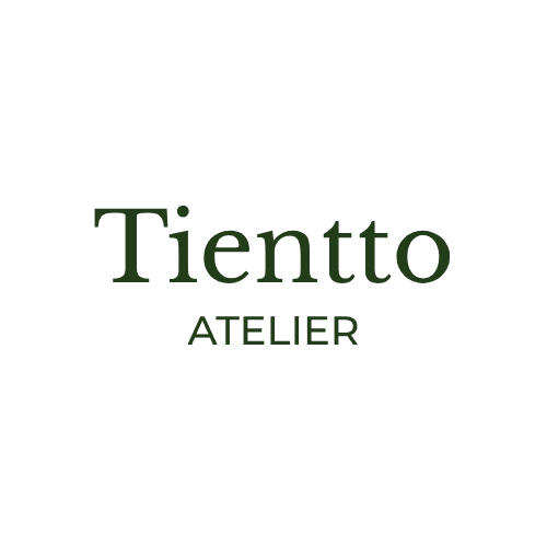 Cliente 12