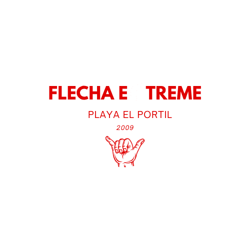 Cliente 16