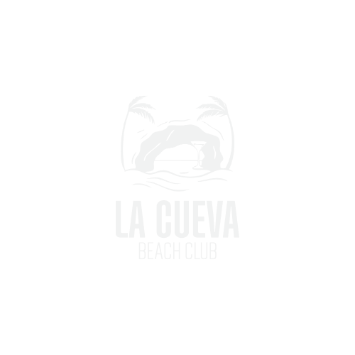 Cliente 9