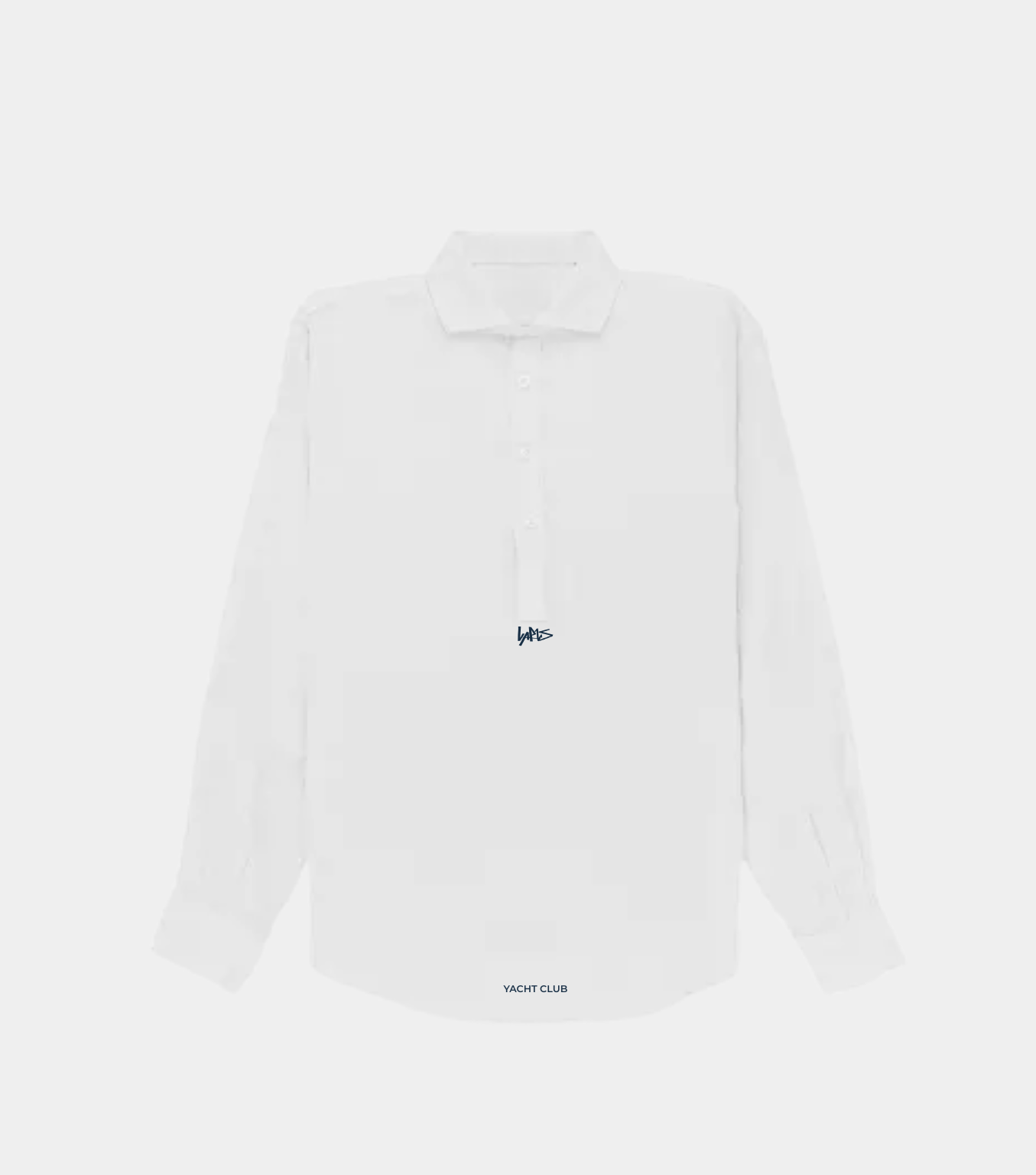 YATCH CLUB LINO