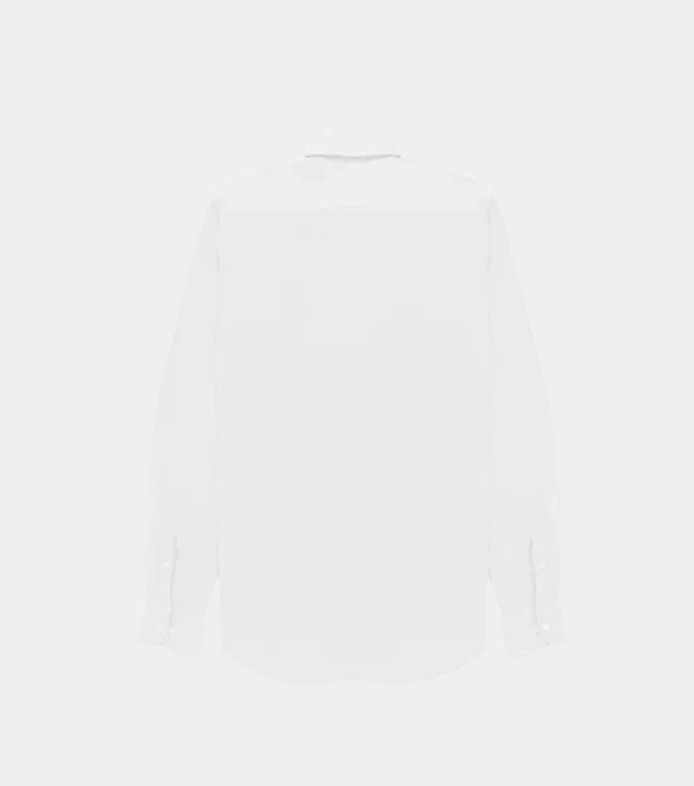YATCH CLUB LINO