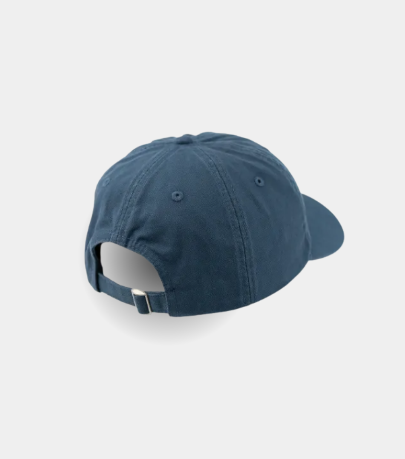 YATCH CLUB NAVY CAP