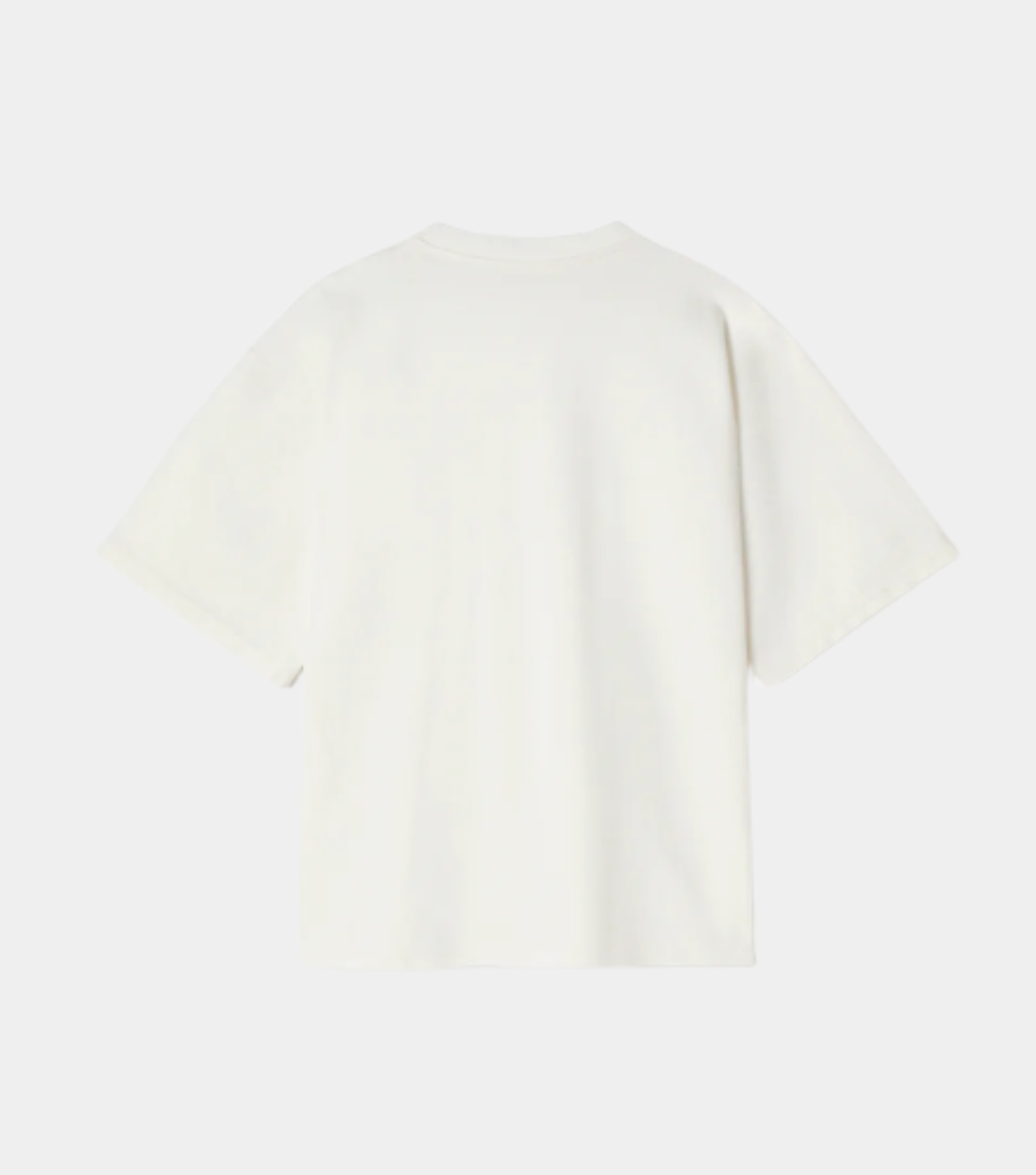 EXCLUSIVE AFROHOUSE TEE
