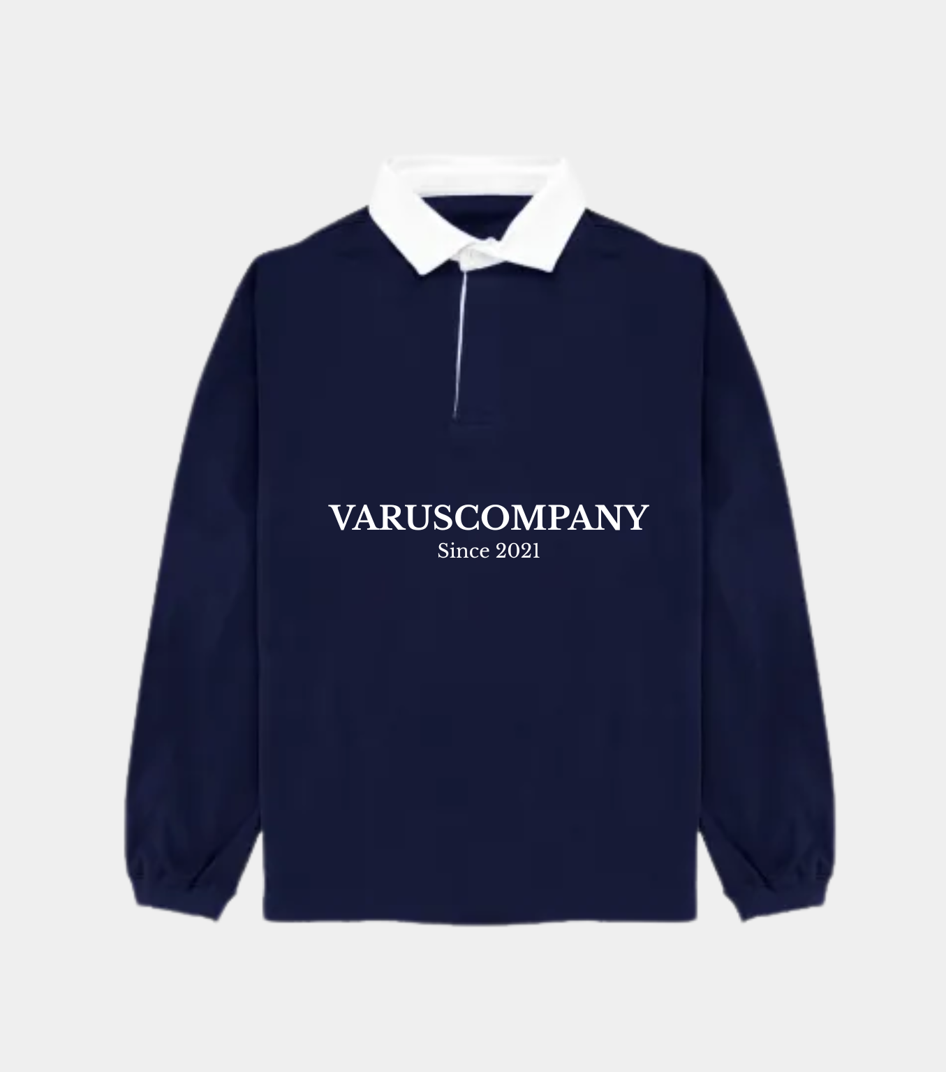VARUS & CO POLO