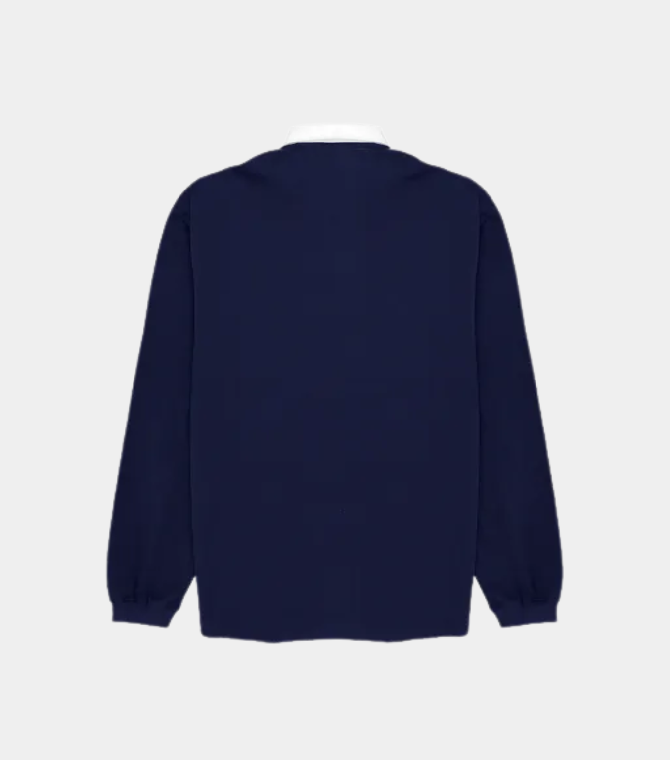VARUS & CO POLO