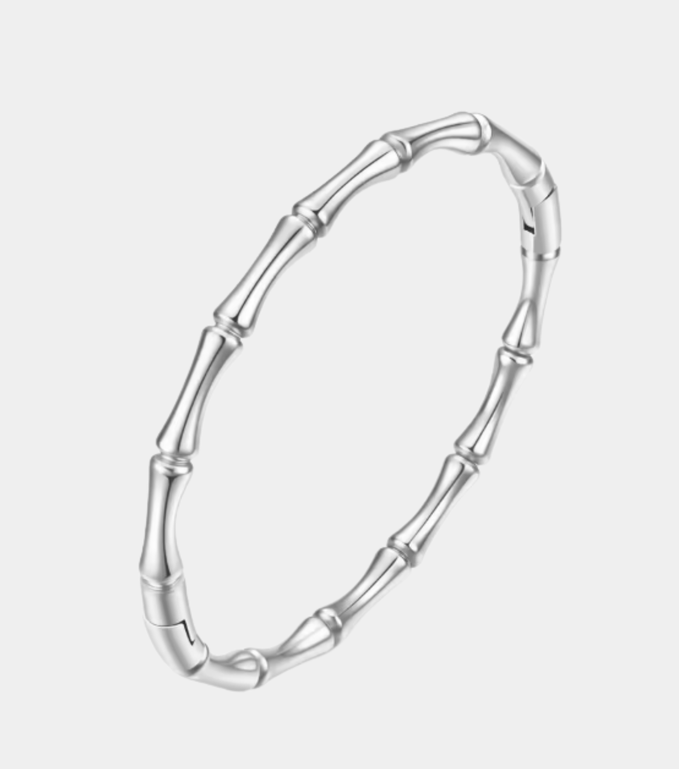 PULSERA BAMBÚ