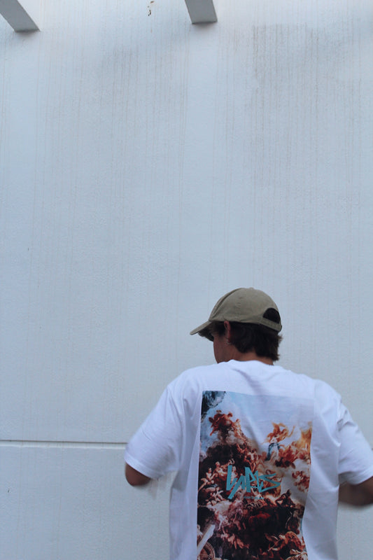 Versailles T-Shirt